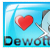 :icondewottstamp1:
