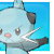 :icondewottstamp2:
