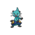 :icondewottz4life: