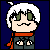 :icondewpup09: