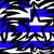 :icondewpup09: