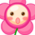 :icondewrain: