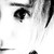 :icondewrey: