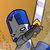 :icondewsomething: