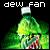 :icondewu: