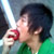 :icondewviantart: