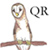 :icondewy6: