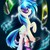 :icondewysong: