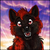 :icondewystream:
