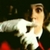 :iconDewzer: