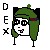 :icondex-aleron: