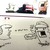 :icondex-bloodriver: