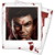 :icondex-design: