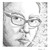 :icondex-factor: