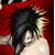 :icondex-mecha: