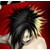 :icondex-mecha: