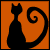 :icondex-the-party-chika: