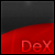:icondex-webmedia:
