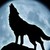 :icondex10: