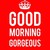 :icondex2k4: