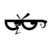 :icondex444:
