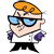 :icondex69: