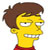 :icondexack: