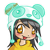 :icondexaxel: