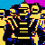 :icondexbrodie: