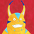 Dexdayr :icondexdayr: