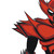 :icondexdoberman: