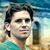 :icondexels:
