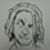 :icondexere: