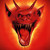 :icondexeus: