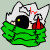 :icondexexe1234: