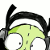 :icondexfan12: