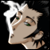 :icondexfanclub: