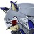 :icondexfiter: