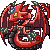 :icondexforbidendragon: