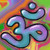 :icondexfrost: