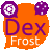 :icondexfrost: