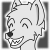 :iconDexh: