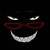 :icondexhawk1:
