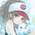 :icondexholderwhite: