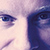 :icondexhors: