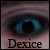 :icondexice:
