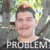 :icondexice: