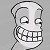 :icondexide: