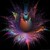 :icondexidious: