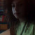 :icondexiecyrus: